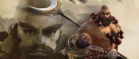 明天有大毛，上闹钟抢420元！