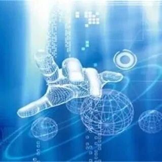 注意了！微信支付调整自动续费管理规则