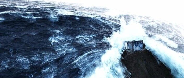 8月农行必撸！超多积分爽炸！