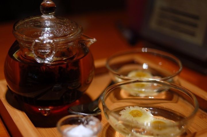 巴黎水的功效和作用_水蟑螂的功效与作用_水鱼的功效与作用