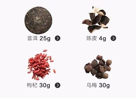 水鱼的功效与作用_水蟑螂的功效与作用_巴黎水的功效和作用