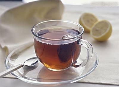 水蟑螂的功效与作用_水鱼的功效与作用_巴黎水的功效和作用