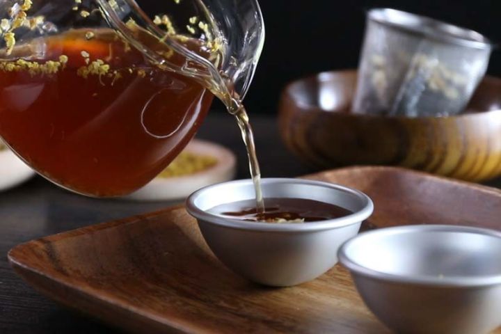 水蟑螂的功效与作用_巴黎水的功效和作用_水鱼的功效与作用