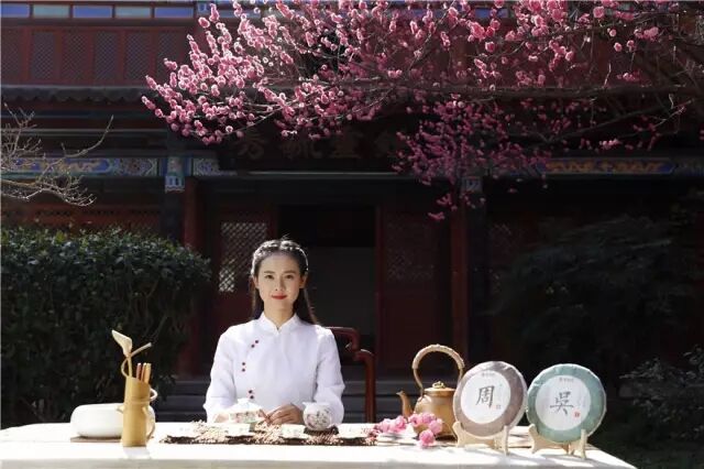 水鱼的功效与作用_巴黎水的功效和作用_水蟑螂的功效与作用