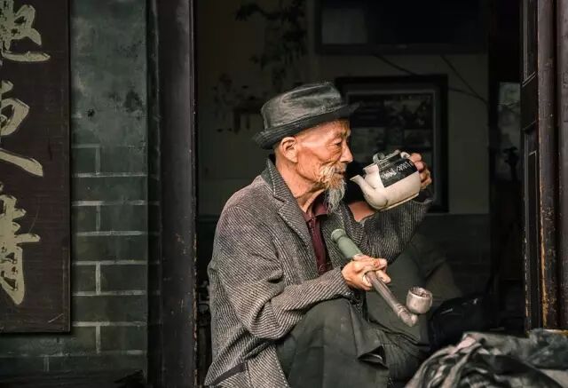 巴黎水的功效和作用_水鱼的功效与作用_水蟑螂的功效与作用