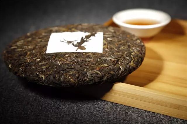 水鱼的功效与作用_巴黎水的功效和作用_水蟑螂的功效与作用