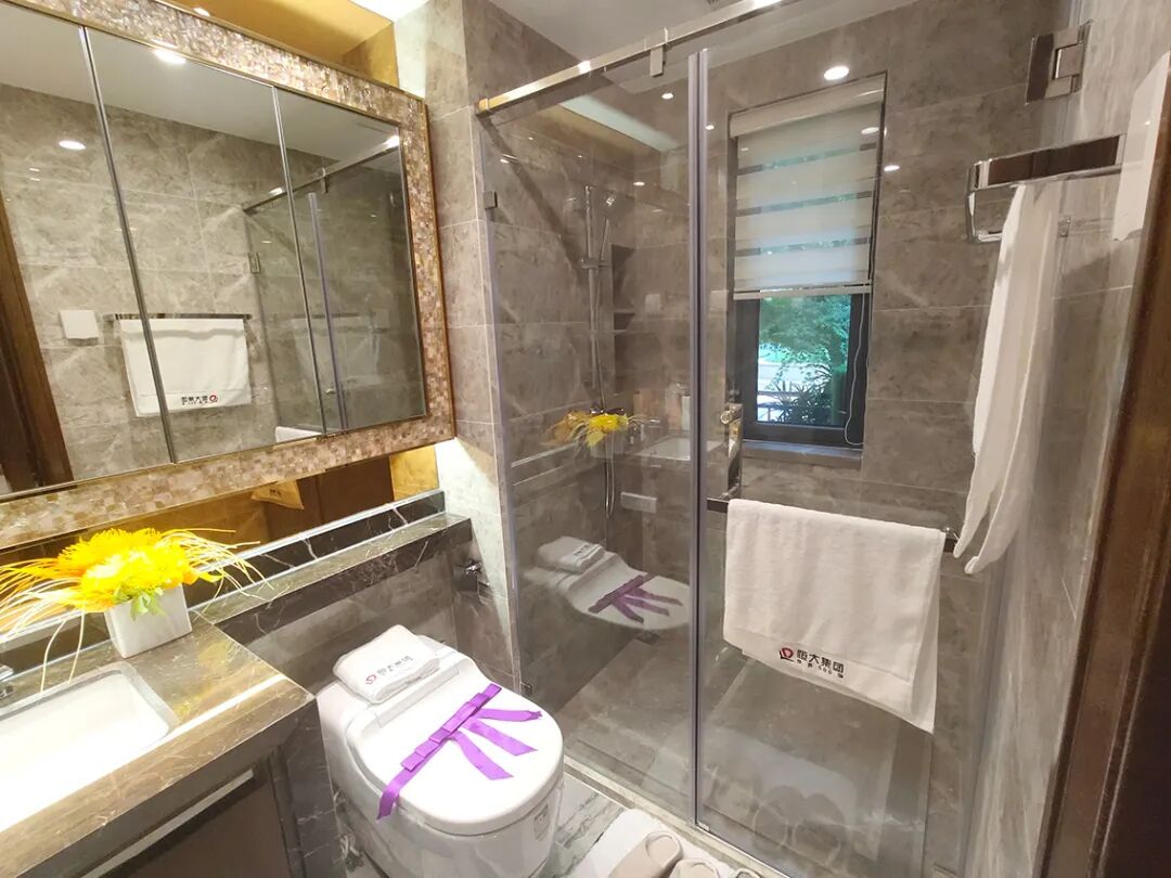 舟山透明房产_舟山透明房产销售网官网_舟山透明售房网