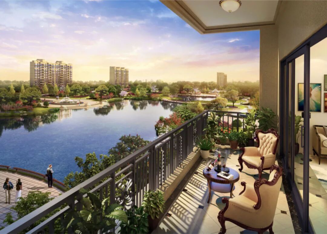 舟山透明房产_舟山透明售房网_舟山透明房产销售网官网