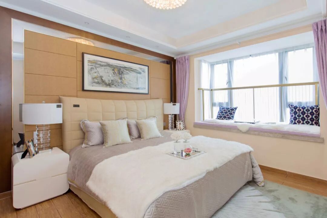 舟山透明售房网_舟山透明房产_舟山透明房产销售网官网