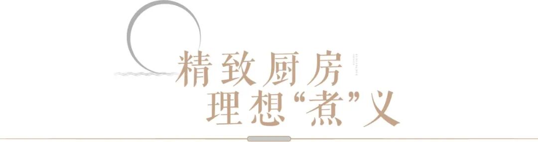 舟山透明售房网_舟山透明房产_舟山透明房产销售网官网