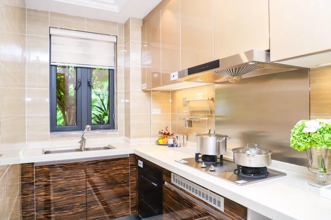 舟山透明房产销售网官网_舟山透明房产_舟山透明售房网