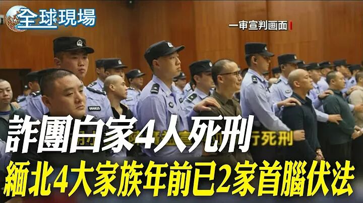 岛内媒体报道截图