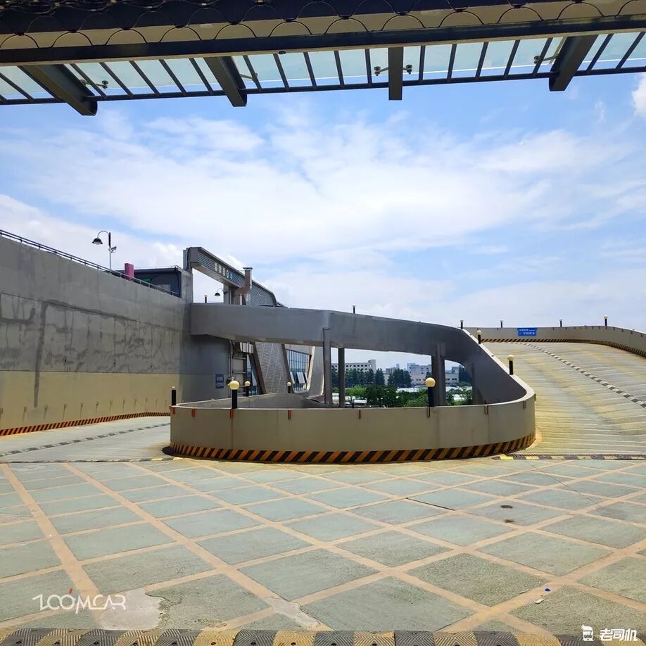 不是你想的那样 宁波二手车市场微探访 宁波新闻