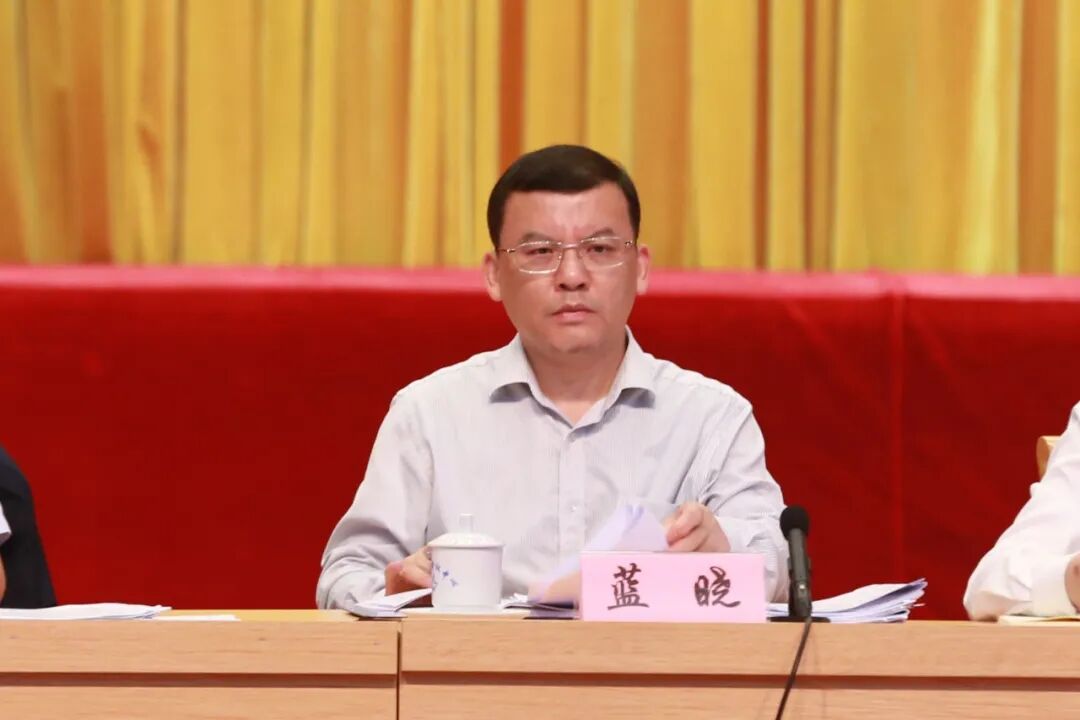 贵港191是什么医院今天，贵港市签约项目16个，投资总额83.63亿元！_https://www.jmylbn.com_新闻资讯_第4张