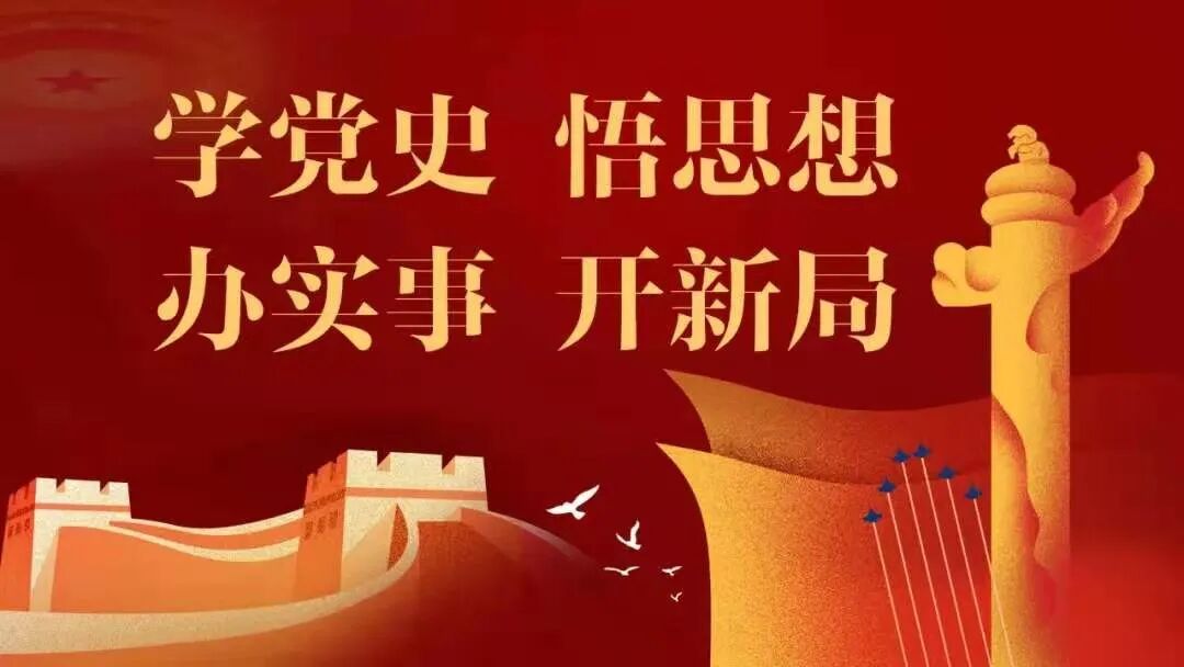 贵港191是什么医院今天，贵港市签约项目16个，投资总额83.63亿元！_https://www.jmylbn.com_新闻资讯_第17张