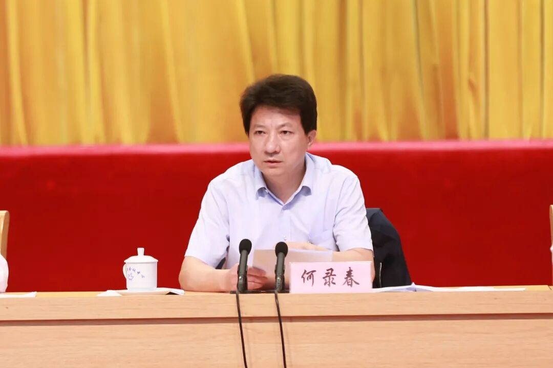 贵港191是什么医院今天，贵港市签约项目16个，投资总额83.63亿元！_https://www.jmylbn.com_新闻资讯_第3张