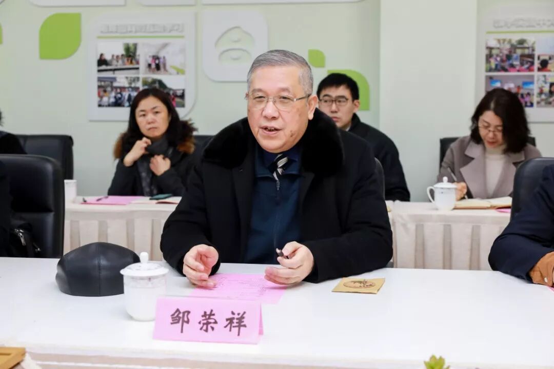 上海师范大学天华学院艺术_嘉定教育局_兴惠园艺术区住宅