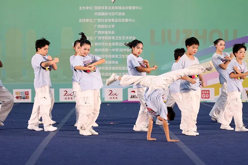 微信图片_2026-08-01_202925_702.jpg