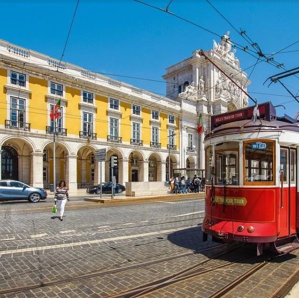 葡萄牙黄金签证|详细解读移民政策的前世今生