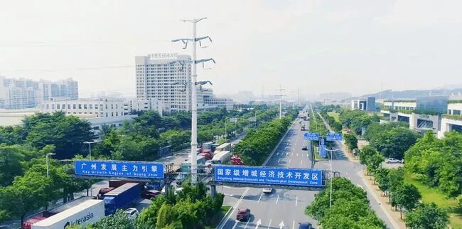 增城金地半山风华将在7月30日交付3，5#栋住宅