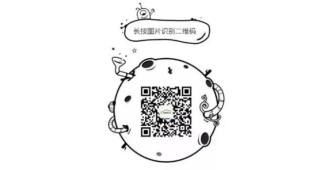 【房产信息】售房  租房(12月12日更新)