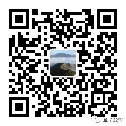 阜平原蜂蜜—太行老农