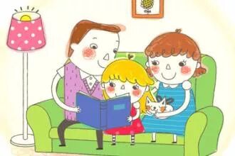 为什么家庭教育是孩子一生中最重要的教育？