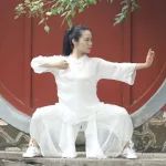 柔筋正骨、提升免疫，全家受益！