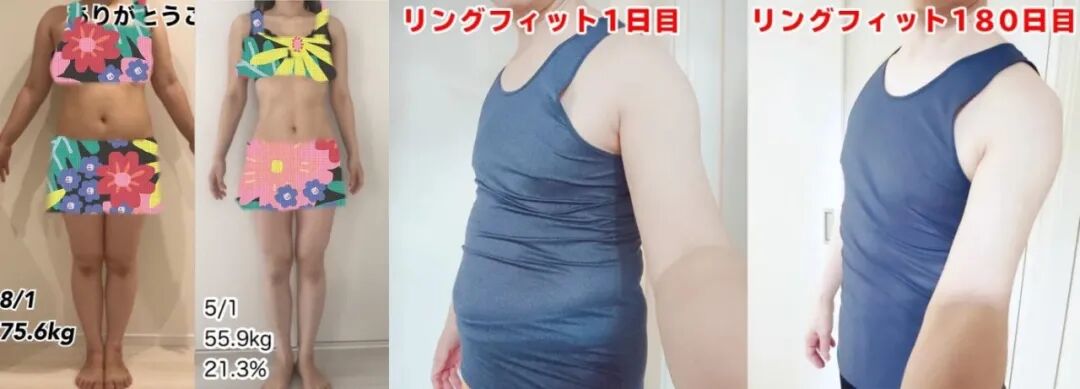 练器械怎么呼吸趣味「普拉提圈」塑形系列，6大局部精准对焦，教学跟练两不误_https://www.jmylbn.com_新闻资讯_第6张