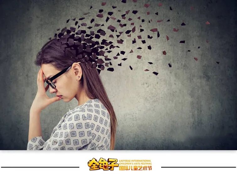 死记硬背？NO！提高孩子记忆力就用这3招（值得收藏！）