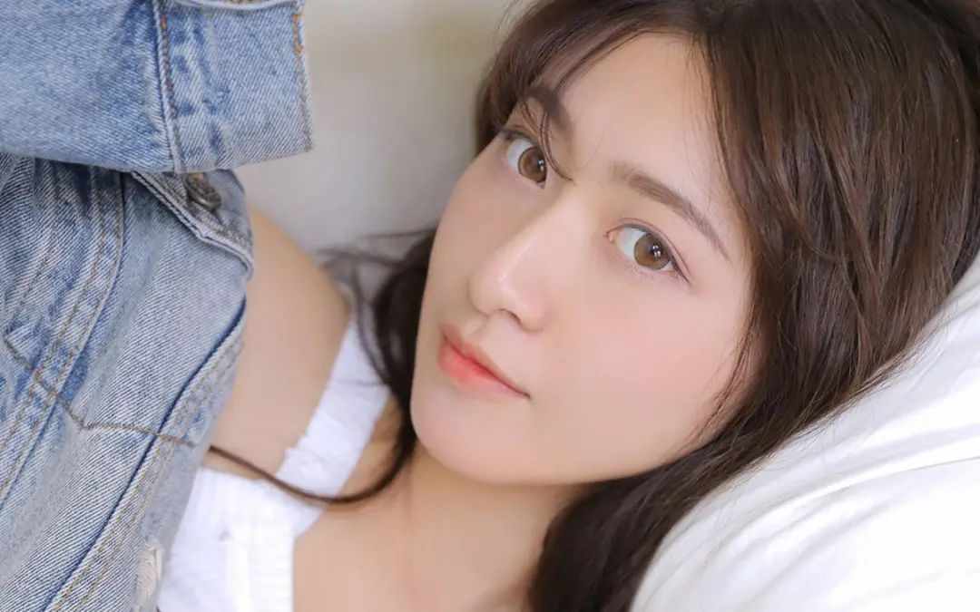 老是会想起一个人是为什么