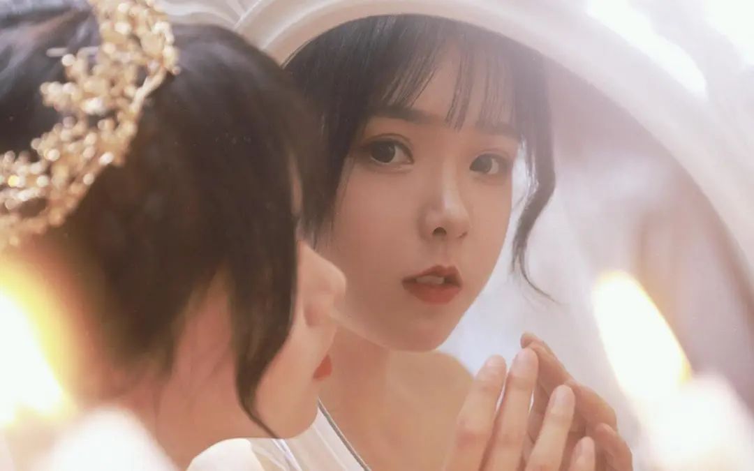 老是会想起一个人是为什么