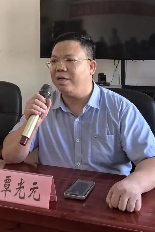 商会公益 | 粤桂同心·情暖壮乡——2025年百色河池公益慈善活动圆满举行