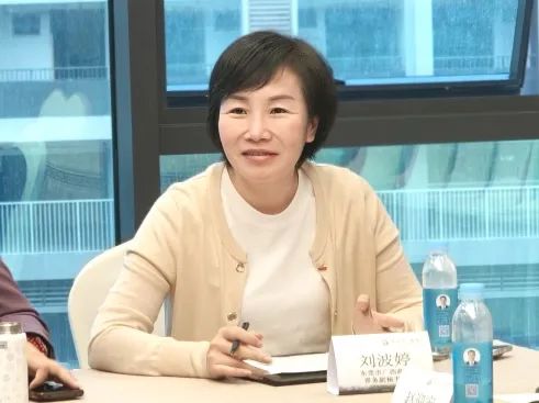 商会动态 | 如何服务好会员，增强凝聚力？秘书处召开2025年第二次工作会议