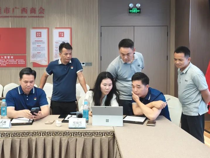 教委会动态 | 中考志愿如何填？资深专家现场拆解