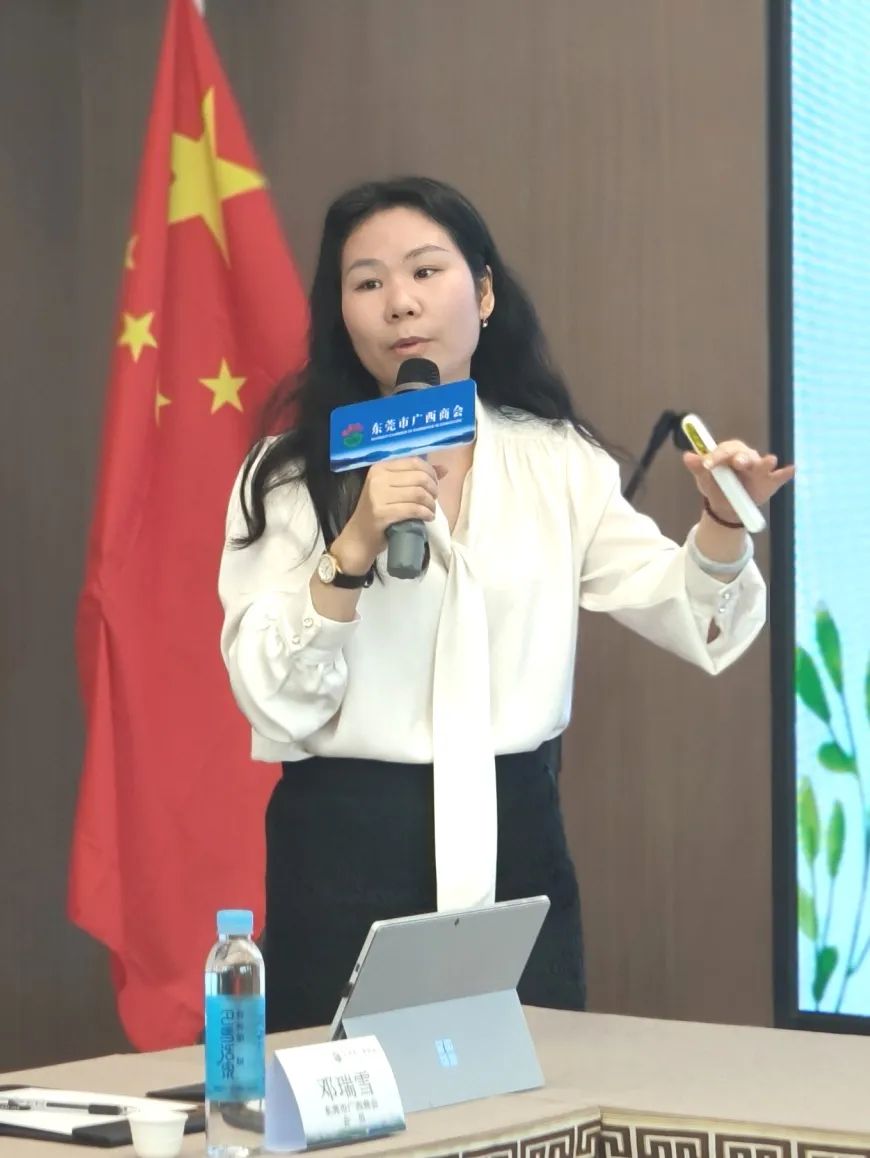 教委会动态 | 中考志愿如何填？资深专家现场拆解