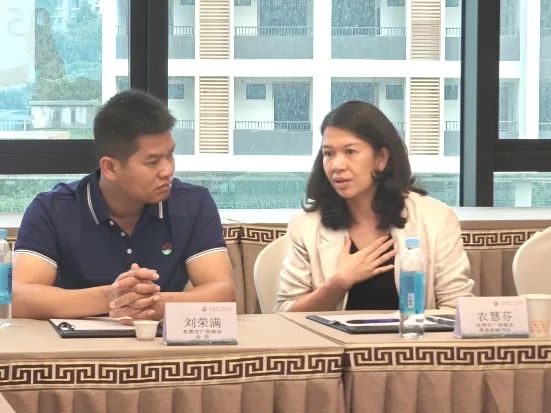 教委会动态 | 中考志愿如何填？资深专家现场拆解