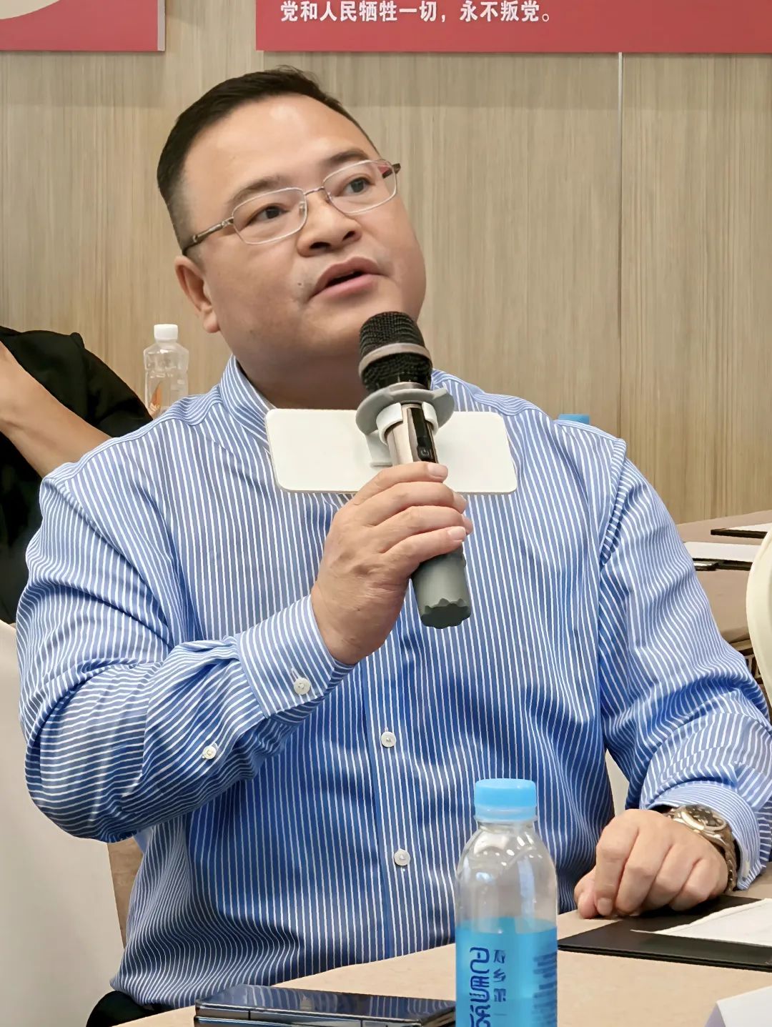 桂商学院动态 | 传统制造业如何借力实现破局增长？——中国传统制造业出海越南、印尼之策略与洞察讲座圆满举行