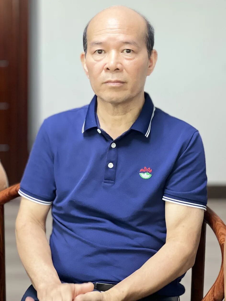 片区动态 | 聆听心声 链接价值——松湖片区（寮步）会员企业走访交流活动