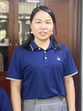 片区动态 | 聆听心声 链接价值——松湖片区（寮步）会员企业走访交流活动