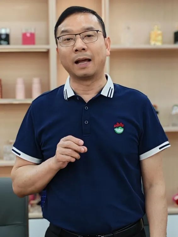 片区动态 | 订单从哪儿来？东莞桂商老板们掏出了这些“抢单秘籍”——东部片区开展会员企业走访交流活动