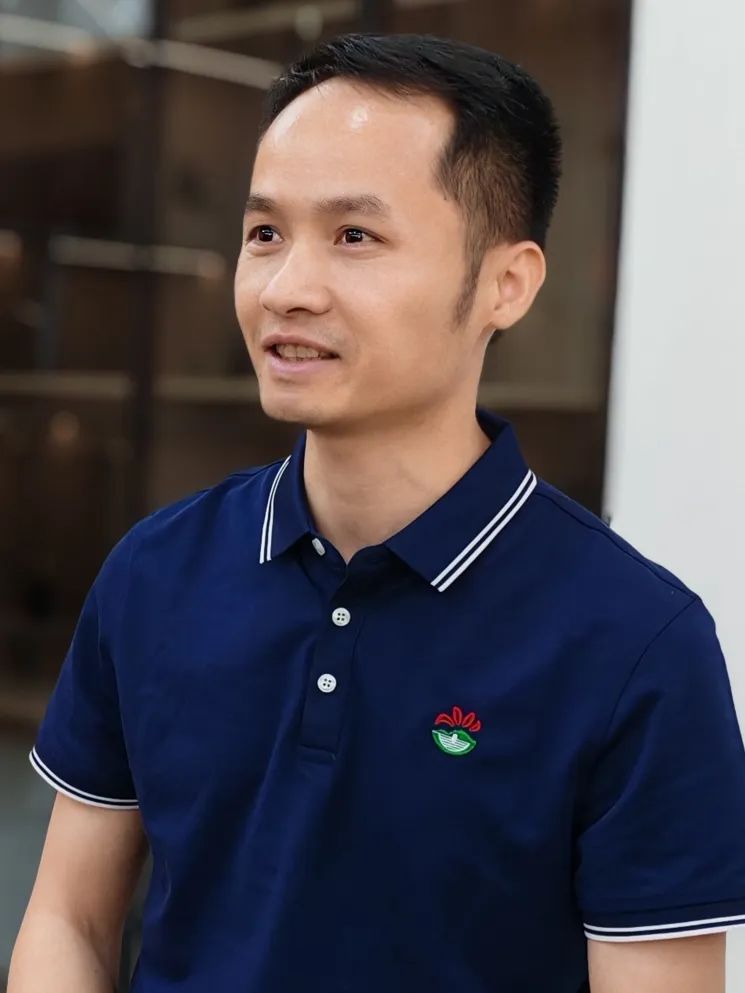 片区动态 | 订单从哪儿来？东莞桂商老板们掏出了这些“抢单秘籍”——东部片区开展会员企业走访交流活动