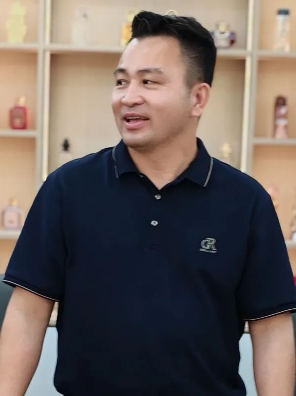 片区动态 | 订单从哪儿来？东莞桂商老板们掏出了这些“抢单秘籍”——东部片区开展会员企业走访交流活动
