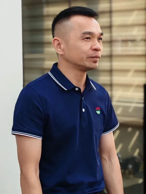 片区动态 | 订单从哪儿来？东莞桂商老板们掏出了这些“抢单秘籍”——东部片区开展会员企业走访交流活动
