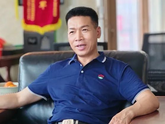 片区动态 | 订单从哪儿来？东莞桂商老板们掏出了这些“抢单秘籍”——东部片区开展会员企业走访交流活动