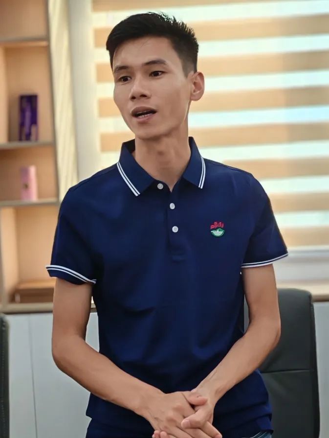 片区动态 | 订单从哪儿来？东莞桂商老板们掏出了这些“抢单秘籍”——东部片区开展会员企业走访交流活动
