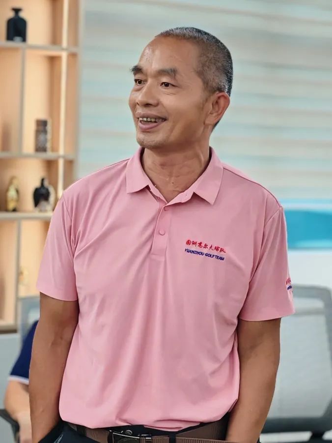 片区动态 | 订单从哪儿来？东莞桂商老板们掏出了这些“抢单秘籍”——东部片区开展会员企业走访交流活动