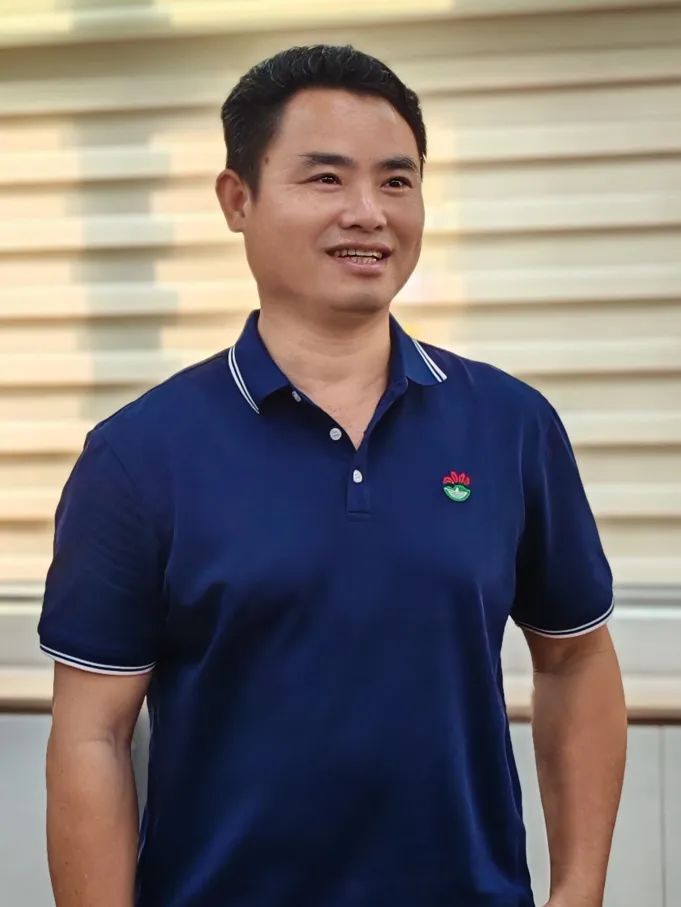 片区动态 | 订单从哪儿来？东莞桂商老板们掏出了这些“抢单秘籍”——东部片区开展会员企业走访交流活动