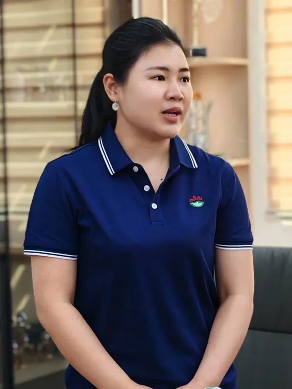 片区动态 | 订单从哪儿来？东莞桂商老板们掏出了这些“抢单秘籍”——东部片区开展会员企业走访交流活动
