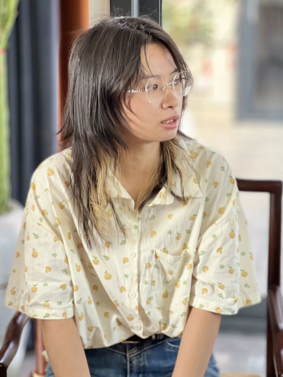 青企委动态 | “青年有为 榜样引路”之走进三美环保，共话企业成长